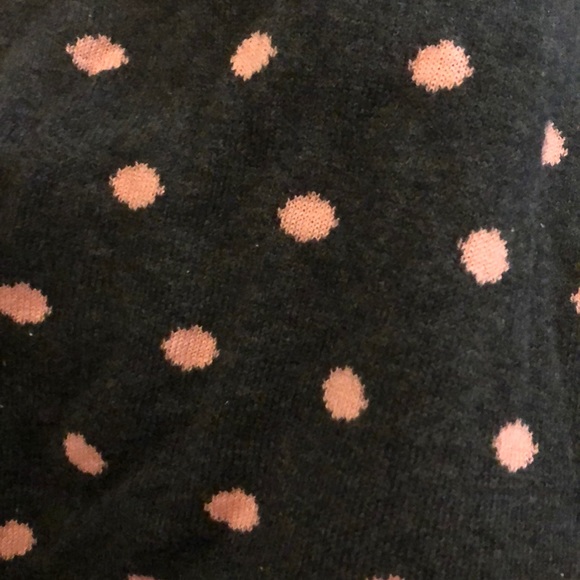 bestow cardigan - Picture 5 of 6